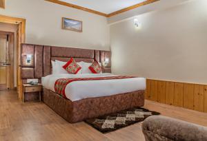 best-premium-rooms-in-solang-valley