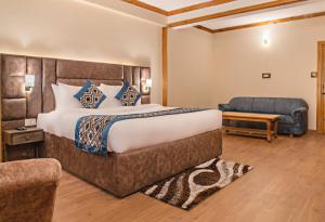 executive-family-suite-in-solang-valley