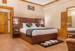 executive-rooms-in-solang-valley