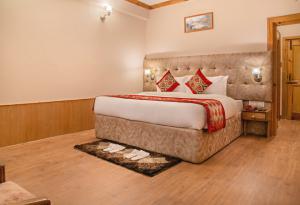 family-suite-in-solang-valley