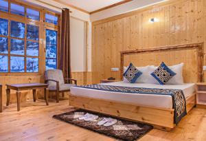 super-deluxe-rooms-in-solang-valley