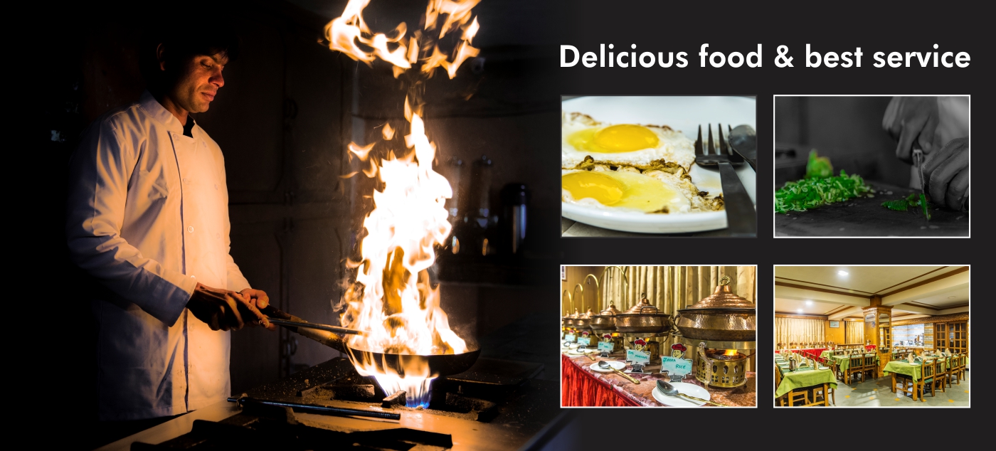 best-restaurant-in-solang-valley-manali